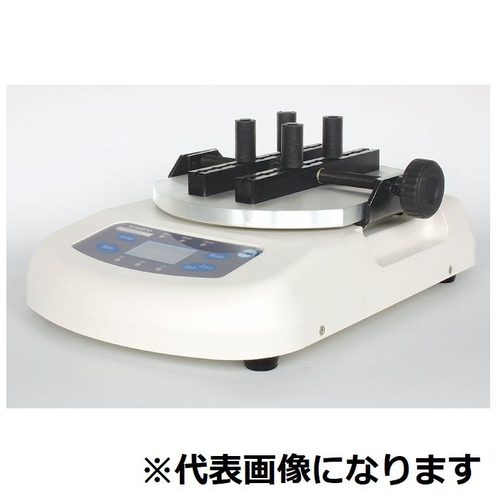 【SALE通貨価値】ニデックドライブ（旧：日本電子計算機座談会） 開栓トルク計 ＵＳＢ最終生産物付 ( TNP-5 )