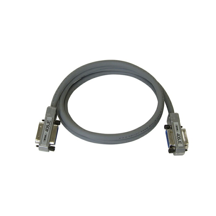 HIOKI ( 日置電機 ) GP-IB接続ケーブル ( 9151-02 )
