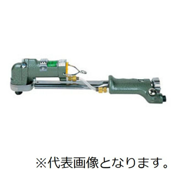 東日製作所 半自動エアトルク 動力式トルクドライバ ( ALS100N3 ) 73,277円