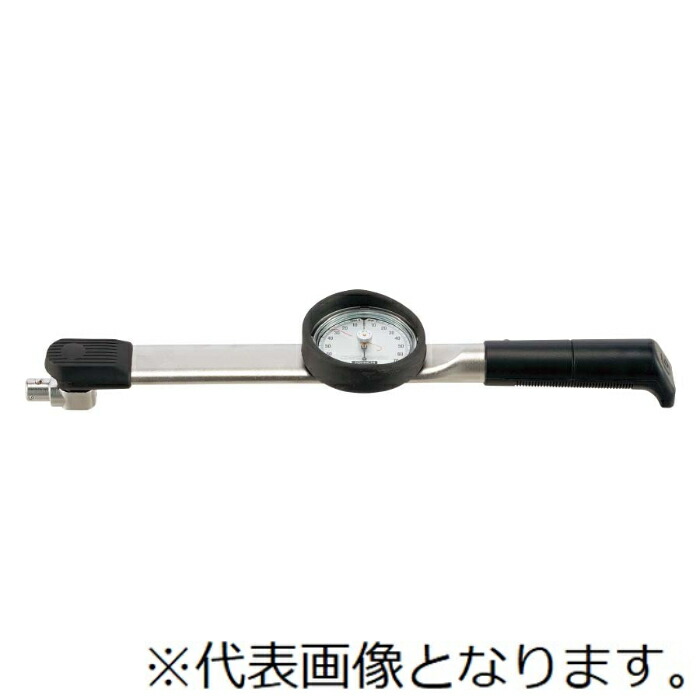 東日製造所 ＣＤＢ－Ｓ型上端取り替えっこ式トルクレンチ 直読式トルクレンチ／精神測定検査用 ( CDB300N5X22D-S )