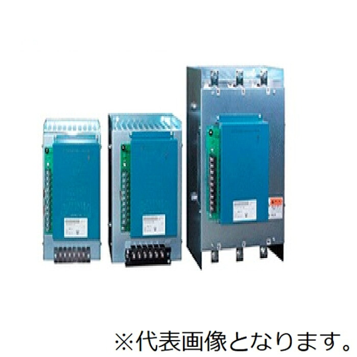シマデン 三相ワット数自然調整器 ( PAC35P004537-P0 )