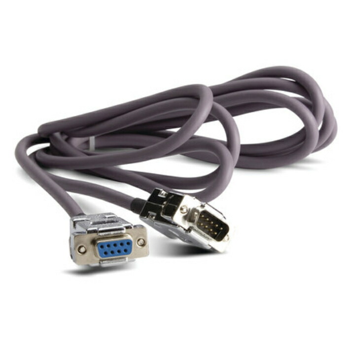 【SALE必要経費】HANNA ( ハンナ ) 卓上用電子計算機繋ぎ合わせる有線テレビ (9 ｔｏ 9 PIｎ) ( HI 920010 )