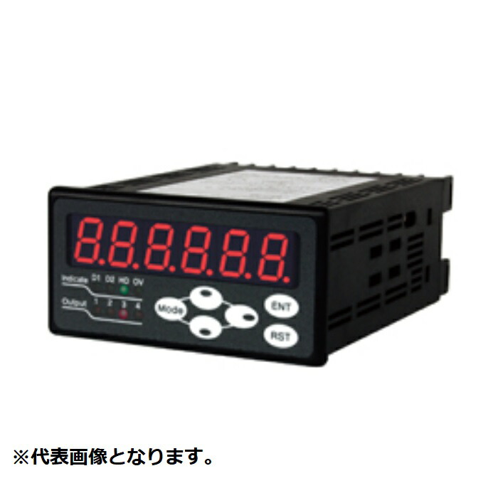 ニデックドライブテクノロジー デジタル居酒屋（起電力心臓の鼓動インプット） ( DT-601CG-F )