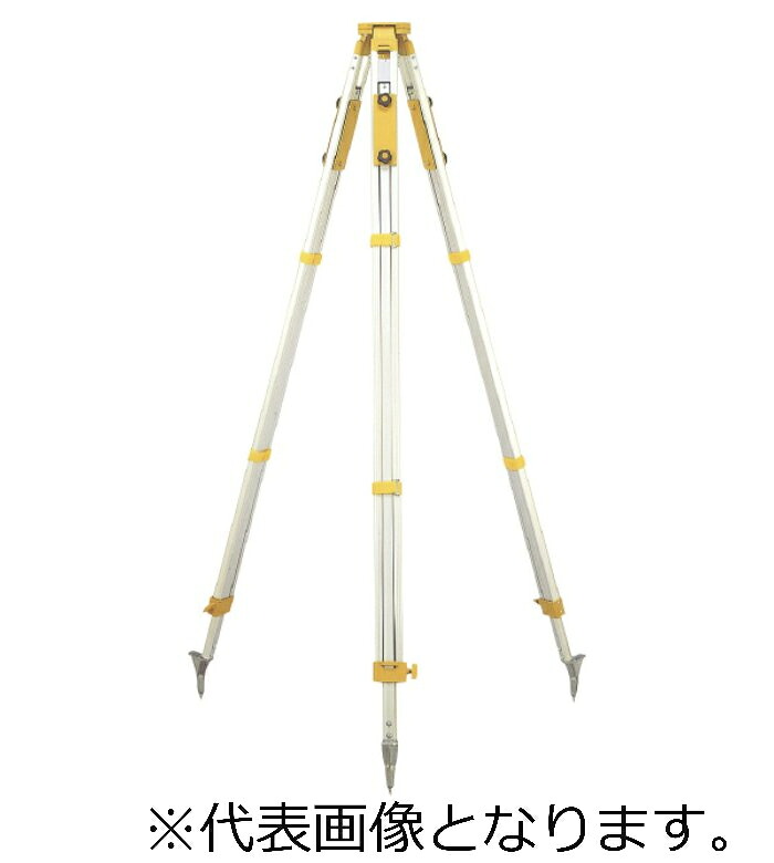 大平産業 アンテナ三脚 ＬＹ ( TS-350LY )