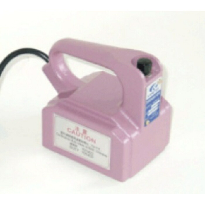 カネテック ハンド脱磁器 ( KMDH-5A ) 27,279円