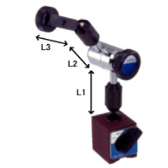 【SALE必要経費】カネテック ご機嫌鍵を掛ける軍事基地 ( MB-PSX )