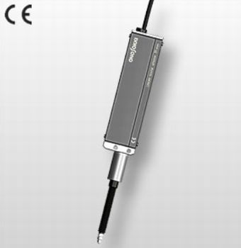 小野測器 リニヤゲージセンサ ( GS-1830A )