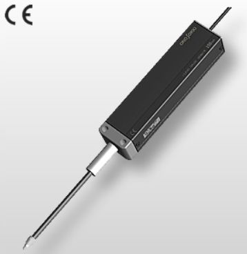 【SALE通貨価値】小野測器 リニヤゲージセンサ ( GS-5100A )