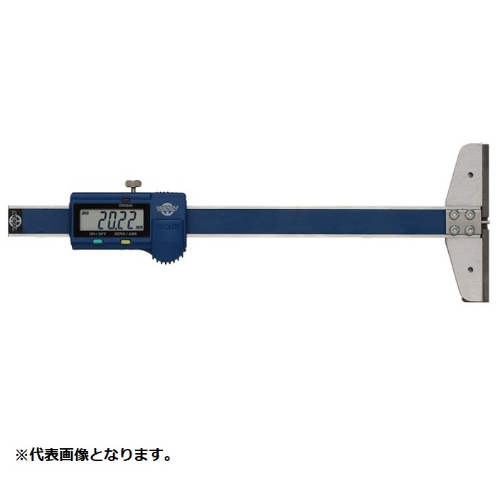 中村製作所 デジタルデップス(穴ぐら ( E-RD15BL6 ) 46,336円