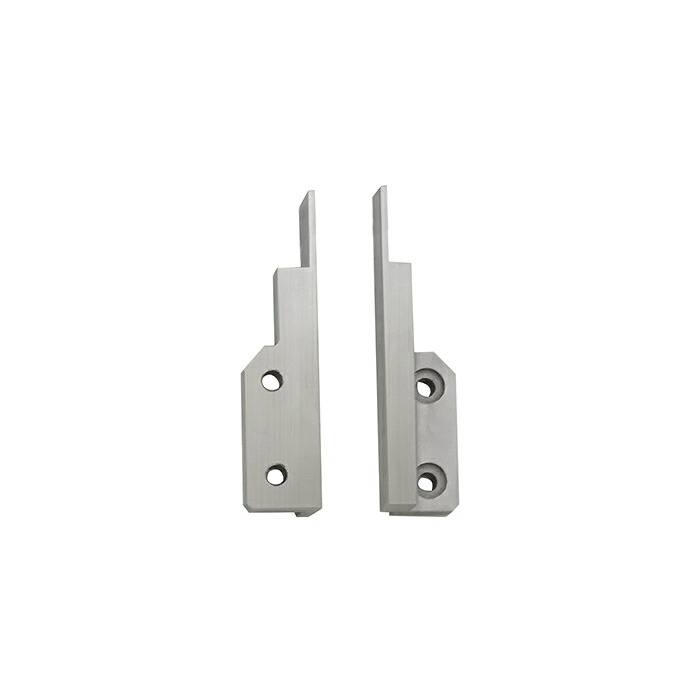 【SALE必要経費】ZENSEI(全晴) スキマ位置づける器HEME HEME専用位置づける子（L：10粍）単品 ( HE-SAS10 )