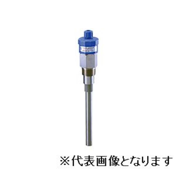 ノーケン 静電容量式ﾚﾍﾞﾙｾﾝｻ ( KSV-9N-121 )