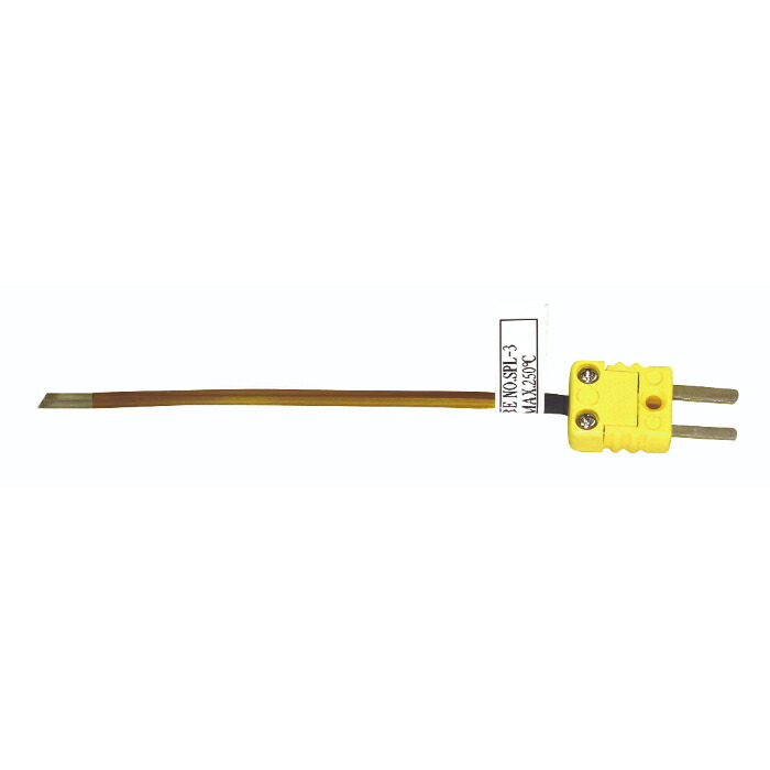 A-GAS JAPAN 温度センサ ( SPL-3 )