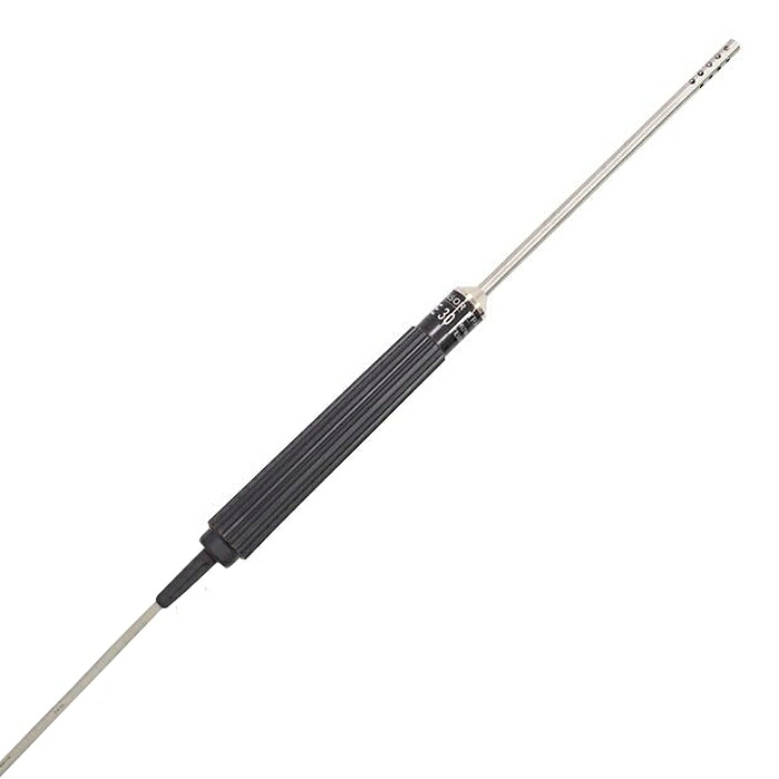 A-GAS JAPAN 温度変換器 ( TH-31SA1-1 )