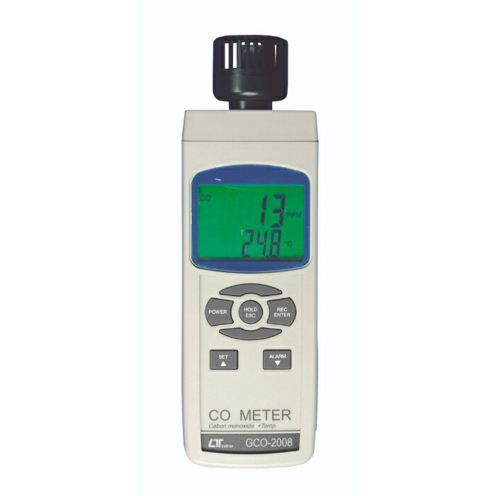 A-GAS JAPAN ＣＯ価値付ける器 ( GCO-2008 ) 花・ガーデン・DIY-DIY・工具-その他