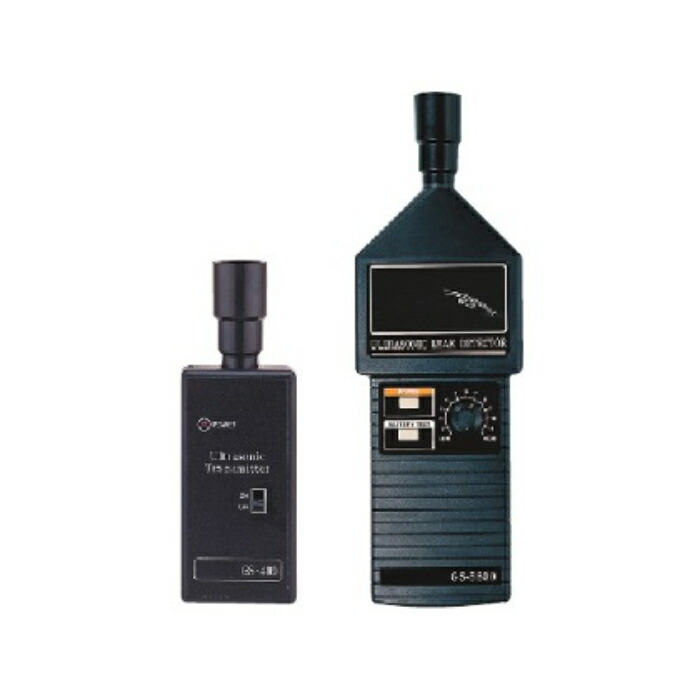 A-GAS JAPAN 超音波西洋葱テスター ( GS5800+GS400 )