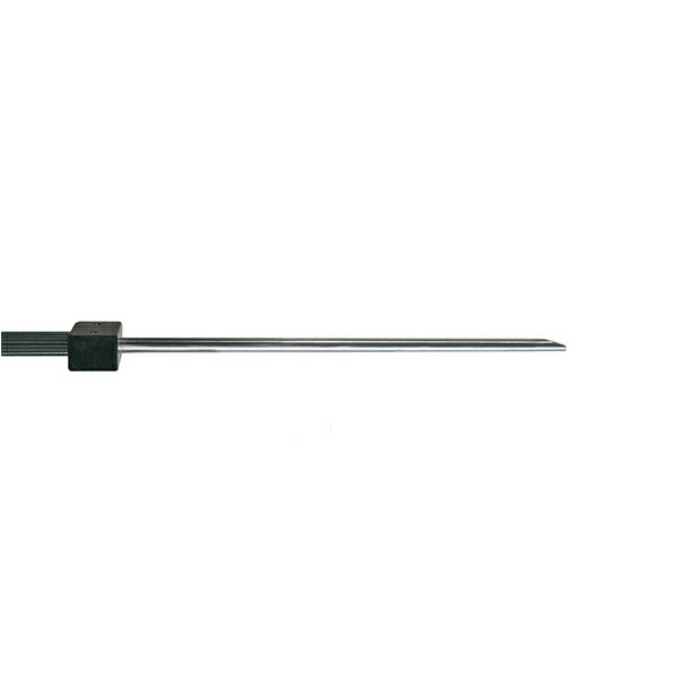 A-GAS JAPAN 水分計センサープローブ ( M70-7024 )