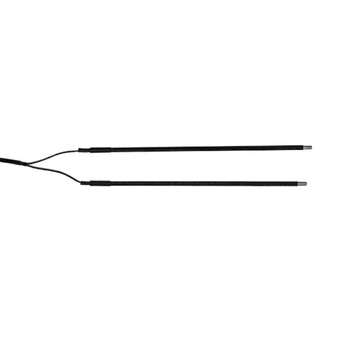 A-GAS JAPAN 水分計センサープローブ ( M70-7025 ) 11,189円