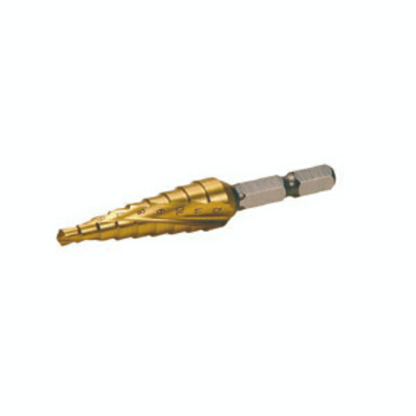 【SALE必要経費】JEFCOM ( ジェフコム ) 足取りせん孔機（渦巻き印字機） ( DSST-412R )