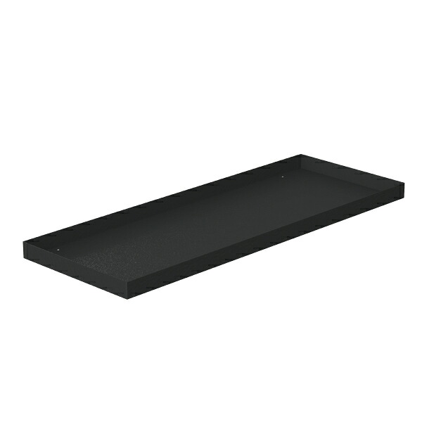 【SALE必要経費】JEFCOM ( ジェフコム ) バン収納家具（繋ぎ合わせる抽き出し） ( SCT-DS01 )