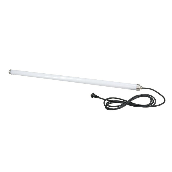 JEFCOM ( ジェフコム ) LEDパランドル（スリム乳白タイプ） ( PDL-30M )