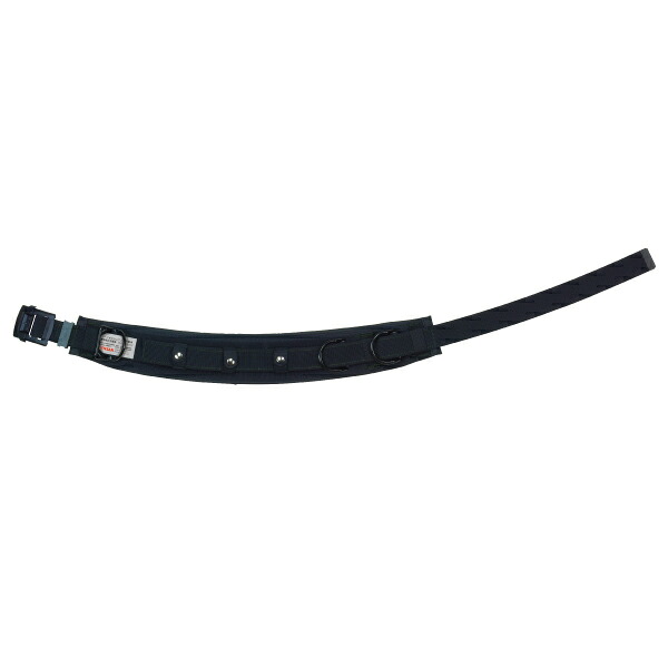 JEFCOM ( ジェフコム ) 細工物位置選定用物の具 ( WP-R500DS-2BKL )