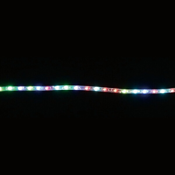 JEFCOM ( ジェフコム ) LEDホンブルグ帽ネオンSJX（マルチ行動様式印字機） ( SJX-E13-10MP )