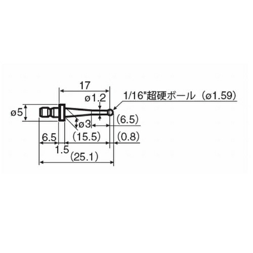 【SALE通貨価値】日本の首都委しい RONDCOM用位置づける子(汎用） ( 0194 002 )