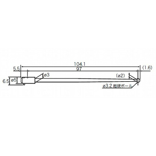 日本の首都細やか RONDCOM用価値付ける子(汎用) ( EM46000-S300 )