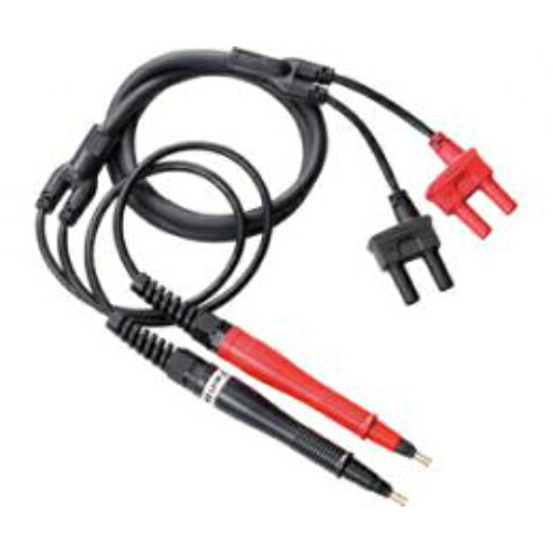 【SALE必要経費】HIOKI ( 日置電機 ) いの一番形先んじる ( L2100 )