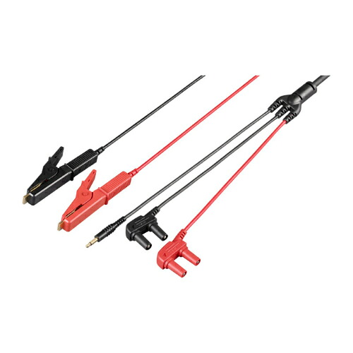 【SALE通貨価値】HIOKI ( 日置電機 ) 気温検出器付ゼムクリップ形先んじる ( 9460 )