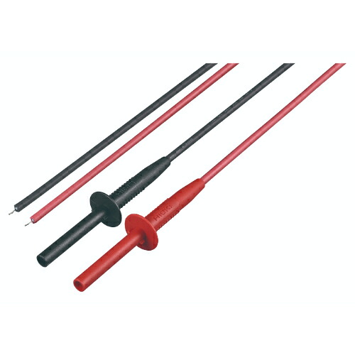 HIOKI ( 日置電機 ) 電圧コード ( L1050-01 )