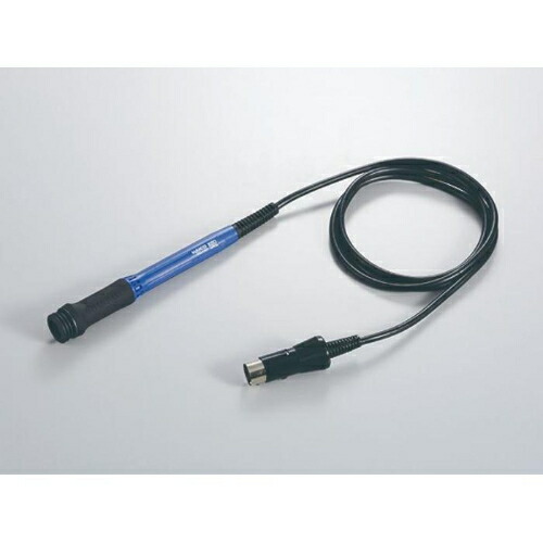 【SALE通貨価値】白光 はんだこて部 FN-1101 21V-95W ( FN1101-81 )