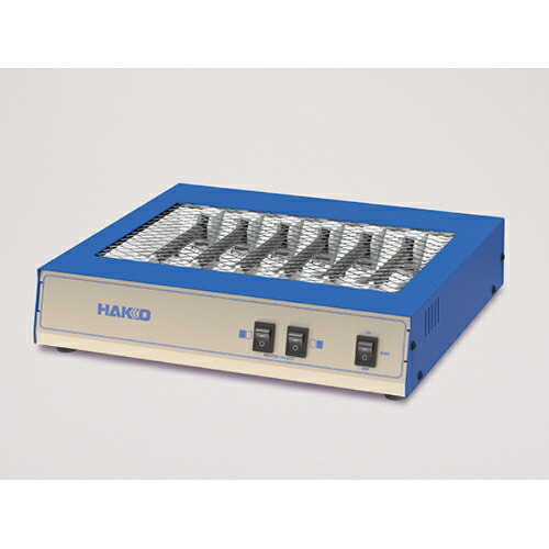 白光 ボトムヒーター 100V 2極接地プラグ ( C5013 ) 28,422円