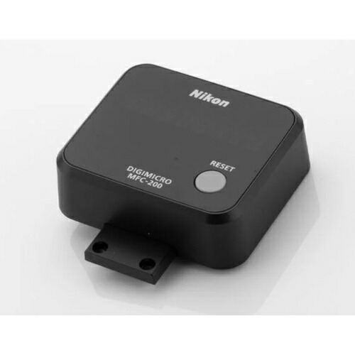 ニコン カウンタ ( MFC-200 ) 54,572円