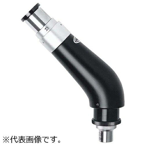中央精機 C型鏡筒 対物1接眼20ｸﾛｽﾐｸﾛ2 ( TS-C-1-20-5 )