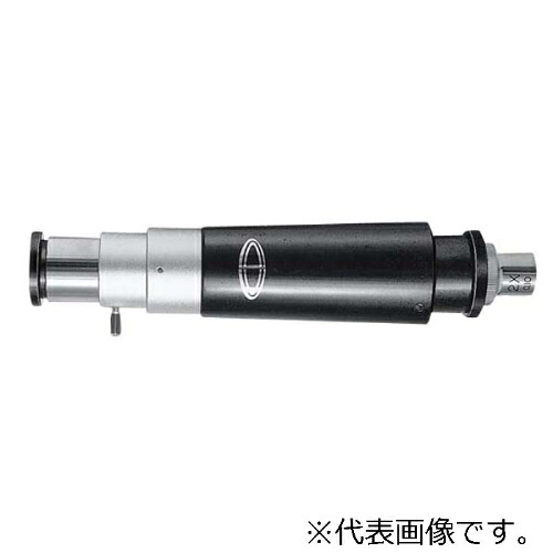 中央精機 I型鏡筒 対物1接眼10ｸﾛｽﾐｸﾛ2 ( TS-I-1-10-5 )