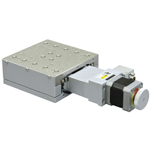 中央精機 Xｽﾃｰｼﾞ ( ALS-106-H1PC )