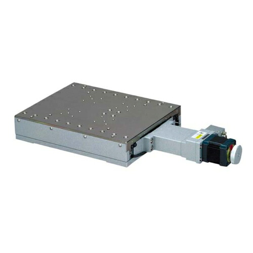 中央精機 Xｽﾃｰｼﾞ ( ALS-215-H1P )