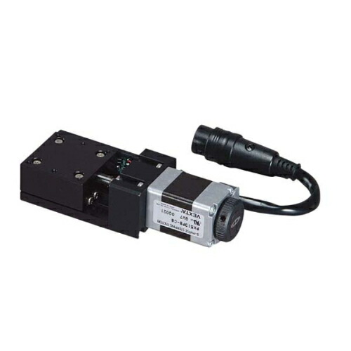 【SALE通貨価値】中央精機 Xｽﾃｰｼﾞ ( ALS-301-HM )