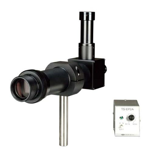中央精機 ｵｰﾄｺﾘﾒｰﾀ(LED) ( C-60L )