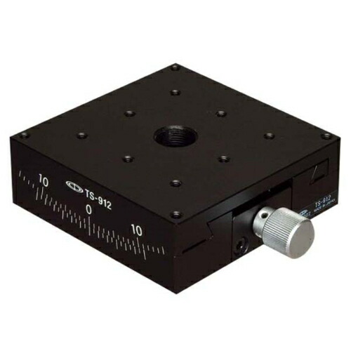 【SALE通貨価値】中央精機 ｺﾞﾆｵｽﾘﾑｽﾃｰｼﾞ 90×90 ( TS-912 )