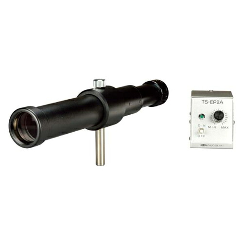 中央精機 ｺﾘﾒｰﾀ(LED) ( C-59L ) 98,814円