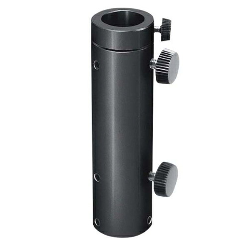 中央精機 ｽﾀﾝﾄﾞ φ20 L\u003d130 ( ES-20-130P )