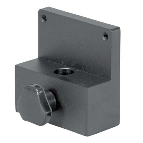 中央精機 ｽﾃｰｼﾞ用ｱﾀﾞﾌﾟﾀ φ12 ( SA-602-12 )