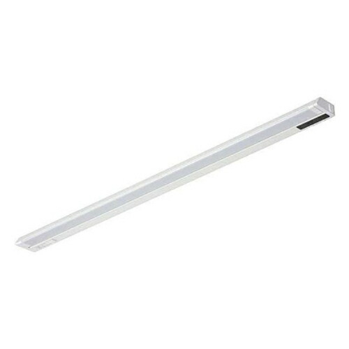 中央精機 ﾍﾞｰｽｶｰﾃﾝ用LED照明具 ( BC-LE-H )