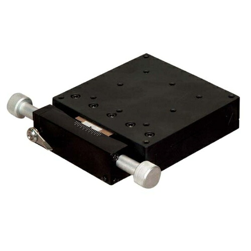 中央精機 横型ｺﾞﾆｵｽﾃｰｼﾞ 90×90 ( TS-R912 )