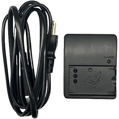 JFEアドバンテック MK-220/MK-220HG用手っとり早い申し受ける器 ( MK-9503 )