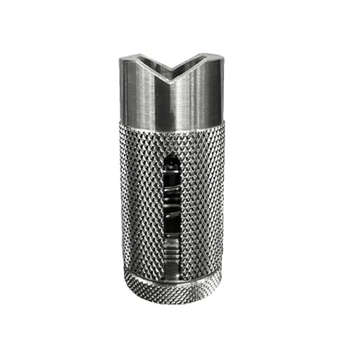 JFEアドバンテック 導管用差し押さえ ( TI-P01A )
