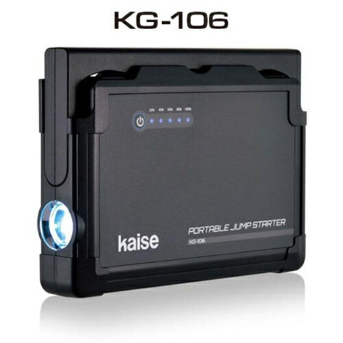 楽天市場】4in1ポータブルジャンプスターター SH-303-1 SIS/エス