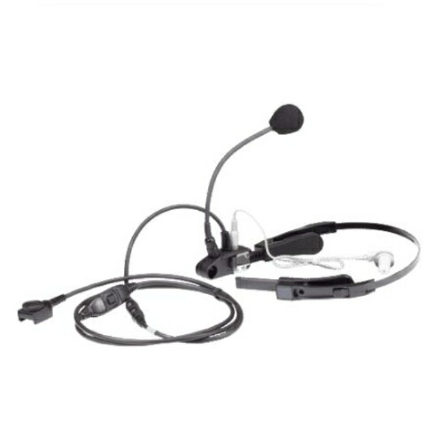 スタンダード ネックセット ( CHP823-3 ) 25,821円
